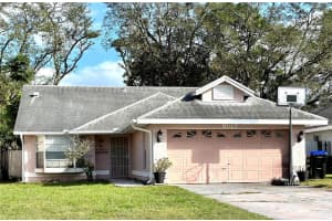 6519 MERITMOOR CIR, ORLANDO, FL 32818 Sold 01/23/23