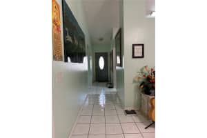 6519 MERITMOOR CIR, ORLANDO, FL 32818 Sold 01/23/23