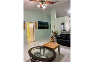 6519 MERITMOOR CIR, ORLANDO, FL 32818 Sold 01/23/23