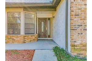 1590 BOBOLINK LN, CASSELBERRY, FL 32707 Sold 01/17/23