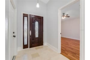 1590 BOBOLINK LN, CASSELBERRY, FL 32707 Sold 01/17/23