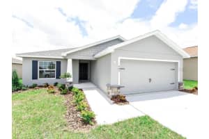 878 GALLOWAY ST, LAKE ALFRED, FL 33850 Sold 04/20/23