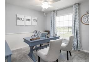 878 GALLOWAY ST, LAKE ALFRED, FL 33850 Sold 04/20/23