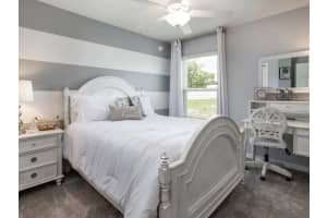 878 GALLOWAY ST, LAKE ALFRED, FL 33850 Sold 04/20/23