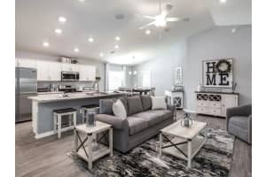 878 GALLOWAY ST, LAKE ALFRED, FL 33850 Sold 04/20/23