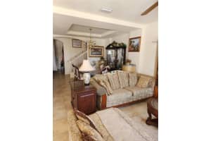 2320 BELLA VISTA DRIVE, DAVENPORT, FL 33897 Sold 08/11/23