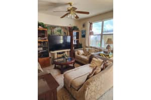 2320 BELLA VISTA DRIVE, DAVENPORT, FL 33897 Sold 08/11/23