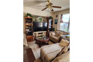 2320 BELLA VISTA DRIVE, DAVENPORT, FL 33897 Sold 08/11/23