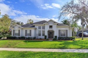 6885 SYLVAN WOODS DR, SANFORD, FL 32771 Sold 01/17/23