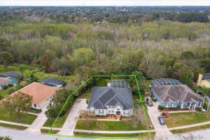 6885 SYLVAN WOODS DR, SANFORD, FL 32771 Sold 01/17/23