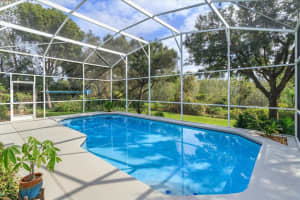 6885 SYLVAN WOODS DR, SANFORD, FL 32771 Sold 01/17/23