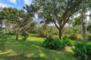 6885 SYLVAN WOODS DR, SANFORD, FL 32771 Sold 01/17/23