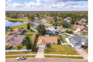 1075 CONDOR PL, WINTER SPRINGS, FL 32708 Sold 01/19/23