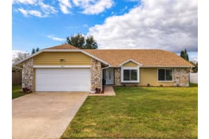 1075 CONDOR PL, WINTER SPRINGS, FL 32708 Sold 01/19/23