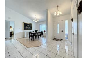 1075 CONDOR PL, WINTER SPRINGS, FL 32708 Sold 01/19/23