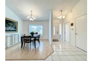 1075 CONDOR PL, WINTER SPRINGS, FL 32708 Sold 01/19/23