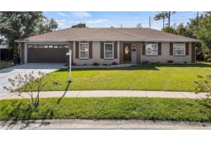 18 Carriage Hill Cir, Casselberry, FL 32707, Sold 02/15/23