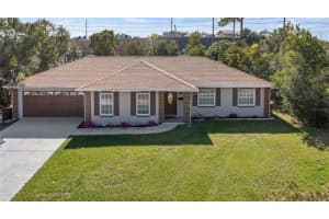18 Carriage Hill Cir, Casselberry, FL 32707, Sold 02/15/23