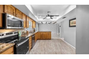 18 Carriage Hill Cir, Casselberry, FL 32707, Sold 02/15/23