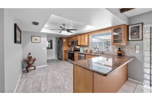18 Carriage Hill Cir, Casselberry, FL 32707, Sold 02/15/23