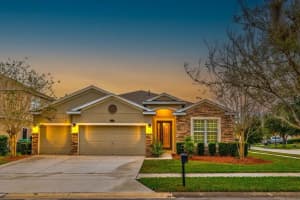 207 APPLETON LN, DELAND, FL 32724 Sold 04/21/23