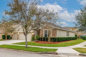 207 APPLETON LN, DELAND, FL 32724 Sold 04/21/23