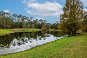 207 APPLETON LN, DELAND, FL 32724 Sold 04/21/23
