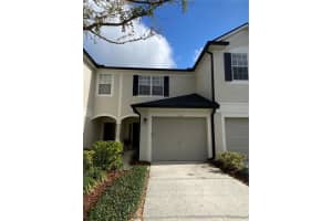 3151 Sinclair St, Orlando, FL 32835, Sold 01/18/23