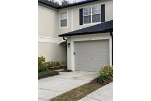 3151 Sinclair St, Orlando, FL 32835, Sold 01/18/23