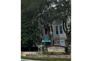 3151 Sinclair St, Orlando, FL 32835, Sold 01/18/23