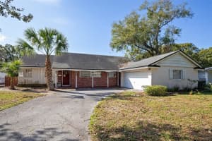 1770 ALGONQUIN TRL, MAITLAND, FL 32751 Sold 04/13/23