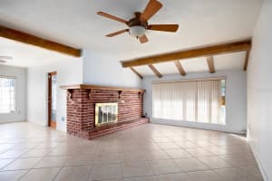 1770 ALGONQUIN TRL, MAITLAND, FL 32751 Sold 04/13/23