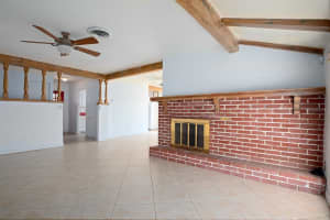 1770 ALGONQUIN TRL, MAITLAND, FL 32751 Sold 04/13/23