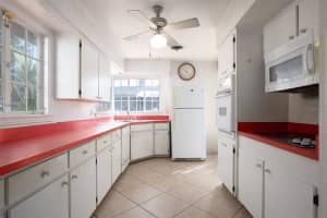 1770 ALGONQUIN TRL, MAITLAND, FL 32751 Sold 04/13/23