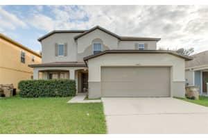 16816 GOLD STAR CT, CLERMONT, FL 34714 Sold 03/09/23