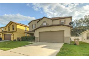16816 GOLD STAR CT, CLERMONT, FL 34714 Sold 03/09/23