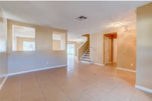 16816 GOLD STAR CT, CLERMONT, FL 34714 Sold 03/09/23