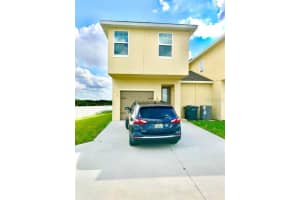 116 HOLLY VILLAGE DR, DAVENPORT, FL 33837 Sold 02/14/23