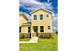 116 HOLLY VILLAGE DR, DAVENPORT, FL 33837 Sold 02/14/23