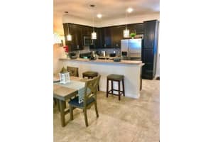 116 HOLLY VILLAGE DR, DAVENPORT, FL 33837 Sold 02/14/23