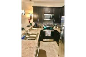 116 HOLLY VILLAGE DR, DAVENPORT, FL 33837 Sold 02/14/23