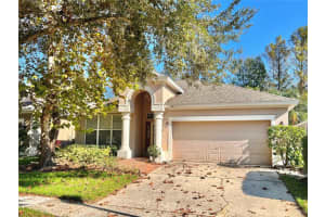 132 PEREGRINE CT, WINTER SPRINGS, FL 32708 Sold 04/28/23