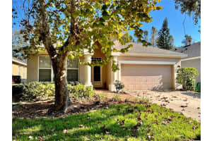 132 PEREGRINE CT, WINTER SPRINGS, FL 32708 Sold 04/28/23