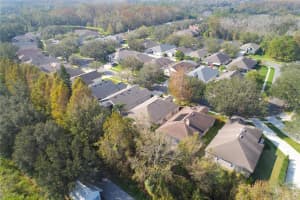 132 PEREGRINE CT, WINTER SPRINGS, FL 32708 Sold 04/28/23