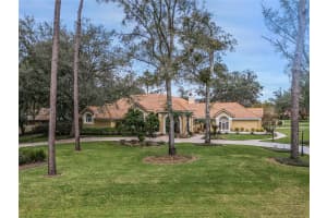 152 VISTA OAK DR, LONGWOOD, FL 32779 Sold 04/25/23