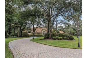 152 VISTA OAK DR, LONGWOOD, FL 32779 Sold 04/25/23