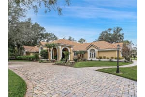 152 VISTA OAK DR, LONGWOOD, FL 32779 Sold 04/25/23