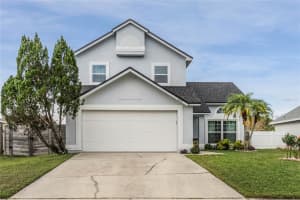 820 POND CYPRESS CT, ORLANDO, FL 32825 Sold 02/06/23