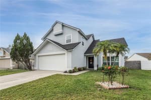 820 POND CYPRESS CT, ORLANDO, FL 32825 Sold 02/06/23
