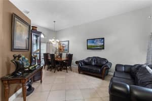 820 POND CYPRESS CT, ORLANDO, FL 32825 Sold 02/06/23